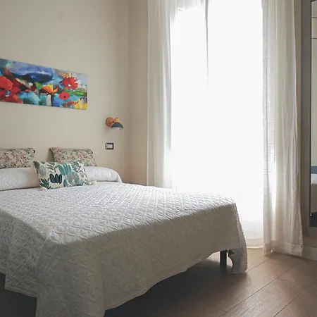 Colosseum Maison 罗马