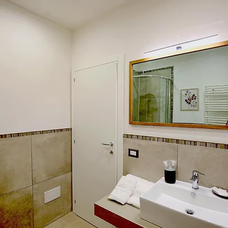 Colosseum Maison 罗马