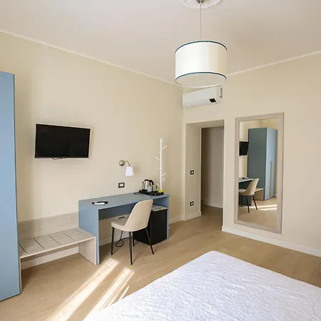 Colosseum Maison 罗马