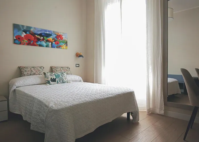 Colosseum Maison 로마